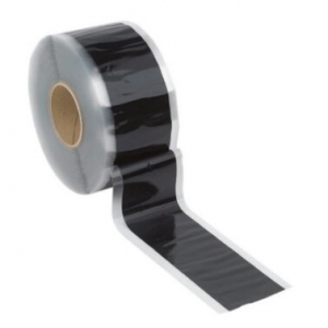 Splice tape 7,6 cm x 30 m