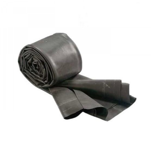 EPDM Vijverfolie per M² - dikte 1,10 mm - breedte 3,05 meter